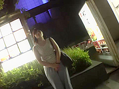 0000101_Japanese_Censored_MGS_19min
