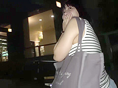 0000101_Japanese_Censored_MGS_19min