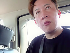0000264_Japanese_Censored_MGS_19min