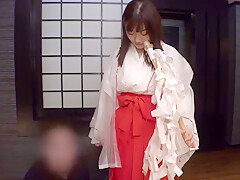 0000555_爆乳のぽっちゃり日本人女性がグラインド騎乗位するセックス