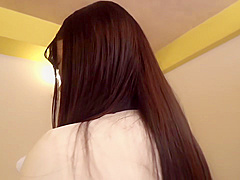 0000585_Japanese_Censored_MGS_19min