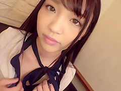 0000585_Japanese_Censored_MGS_19min