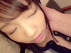 0000585_Japanese_Censored_MGS_19min