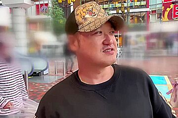 0000711_Japanese_Censored_MGS_19min