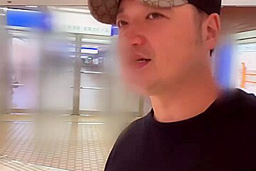 0000711_Japanese_Censored_MGS_19min