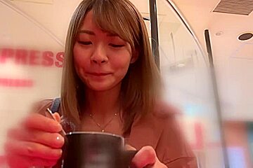 0000711_Japanese_Censored_MGS_19min