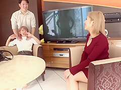 0000726_Japanese_Censored_MGS_19min