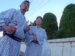 0000811_Japanese_Censored_MGS_19min