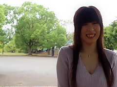 0000897_Japanese_Censored_MGS_19min