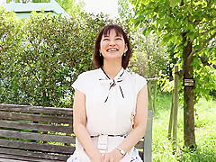 0000902_三十路の日本人女性が人妻NTRセックス