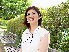 0000902_三十路の日本人女性が人妻NTRセックス