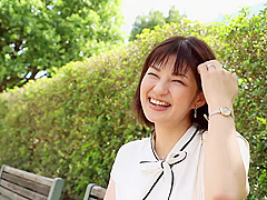 0000902_三十路の日本人女性が人妻NTRセックス