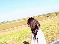 0000951_Japanese_Censored_MGS_19min