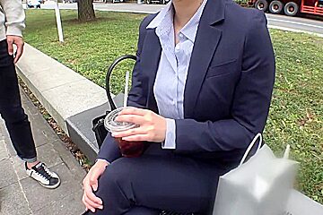 0001727_日本人の女性がガンパコされる素人ナンパのセクース