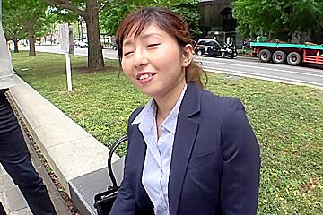 0001727_日本人の女性がガンパコされる素人ナンパのセクース