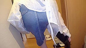 0001994_Japanese_Censored_MGS_19min