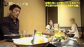 0002096_スレンダーの日本人の女性が潮吹きするガンハメ素人ナンパでアクメのエチ性交
