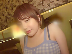 0002136_Japanese_Censored_MGS_19min