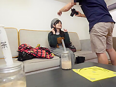 0002427_Japanese_Censored_MGS_19min