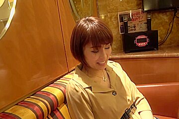 0002496_Japanese_Censored_MGS_19min