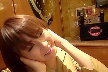 0002496_Japanese_Censored_MGS_19min