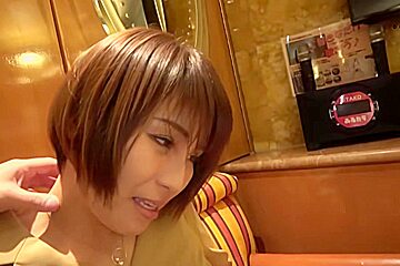 0002496_Japanese_Censored_MGS_19min
