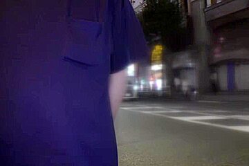 0002584_Japanese_Censored_MGS_19min