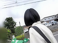 0002877_19歳の日本女性がおセッセMGS販促19min