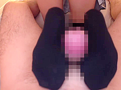 0002936_Japanese_Censored_MGS_19min