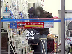 0002936_Japanese_Censored_MGS_19min