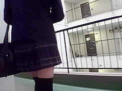0002936_Japanese_Censored_MGS_19min