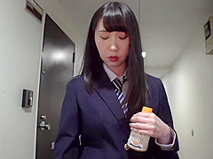 0002936_Japanese_Censored_MGS_19min