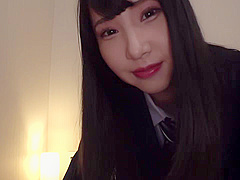 0002936_Japanese_Censored_MGS_19min