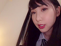 0002936_Japanese_Censored_MGS_19min