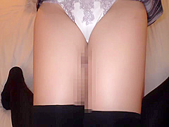 0002936_Japanese_Censored_MGS_19min