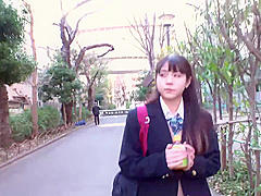 0002936_Japanese_Censored_MGS_19min