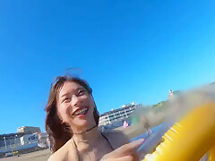 0003539_Japanese_Censored_MGS_19min