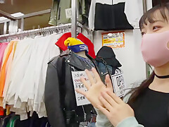 0003887_Japanese_Censored_MGS_19min