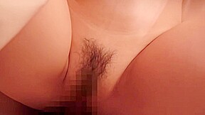 0004219_Japanese_Censored_MGS_19min