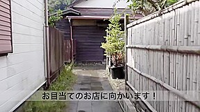 0004219_Japanese_Censored_MGS_19min