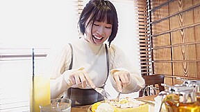 0004219_Japanese_Censored_MGS_19min