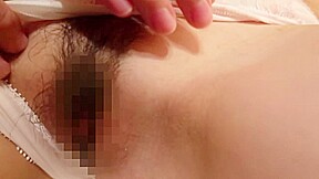 0004219_Japanese_Censored_MGS_19min