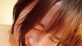 0004219_Japanese_Censored_MGS_19min