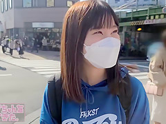 0005012_寝取り ぱんぱん 立ちバックなどが含まれている