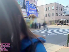 0005012_寝取り ぱんぱん 立ちバックなどが含まれている