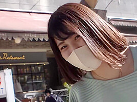 0005352_背徳 人妻 デカ乳などが含まれている