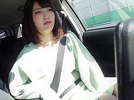 0005352_背徳 人妻 デカ乳などが含まれている