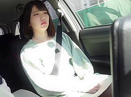 0005352_背徳 人妻 デカ乳などが含まれている