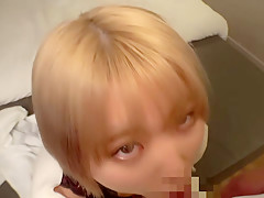 0005558_えっち ぽっちゃり ショートカットなどが含まれている