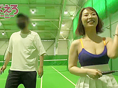 0005762_電マ デカパイ フェラチオなどが含まれている